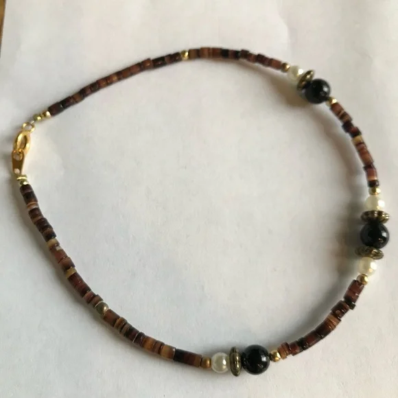 Hawaii Ankle bracelet - Picture 6 of 8